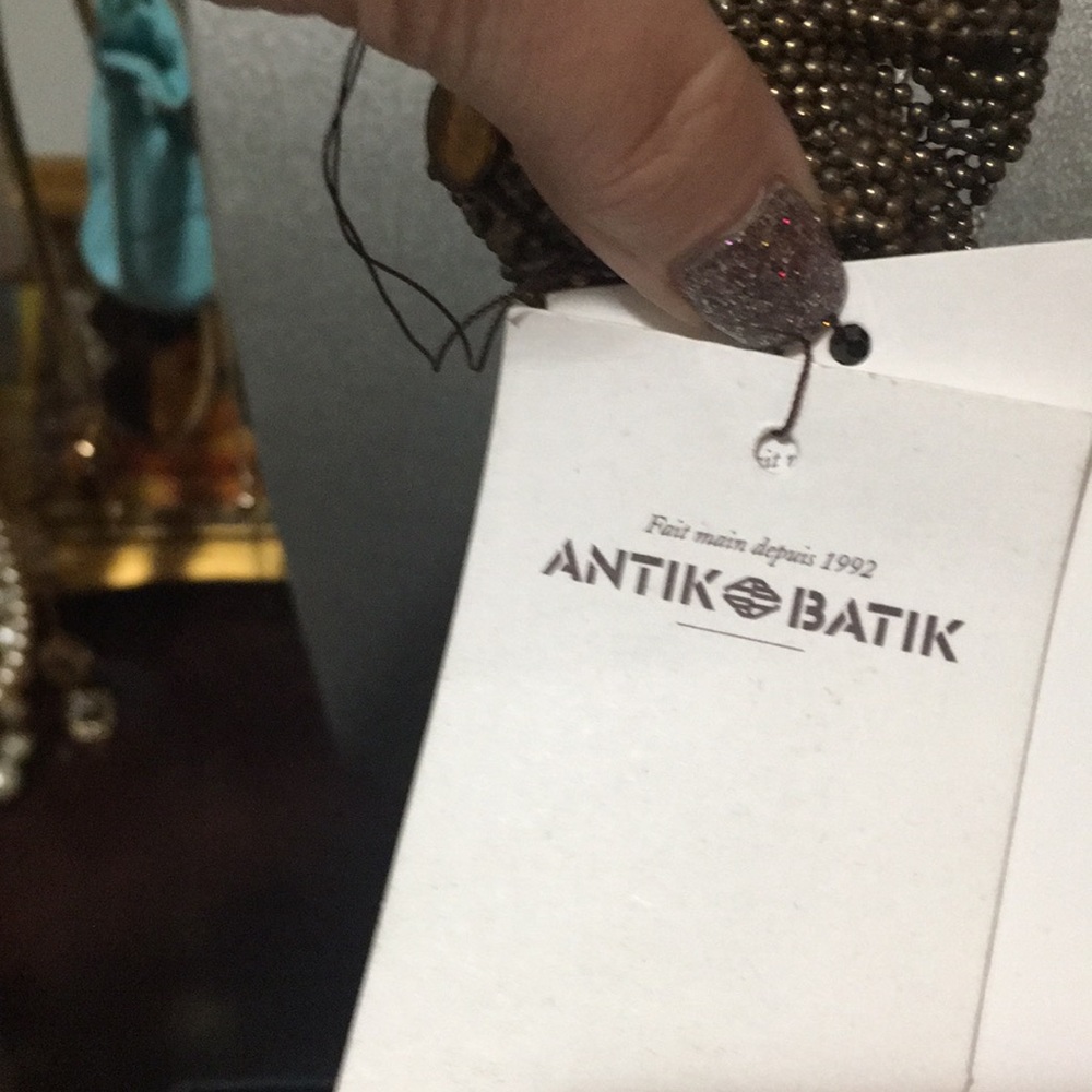 Antik batik - Picture 3 of 8